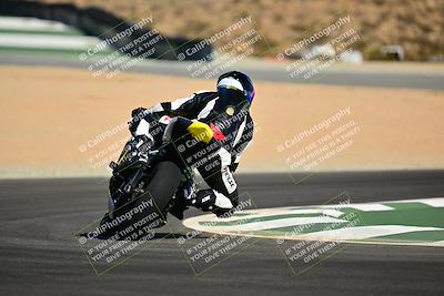 media/Oct-25-2025-2WTD (Sat) [[1e4a1f2fa2]]/C Group/Session 3 (Chicane 2)/